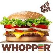 KrVWhopper