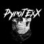 PYROTEXX