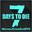 Group Avatar