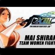 thierryhunynh_295 - steam id 76561197963151576