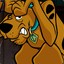 Scooby Doo ^.^