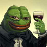 Hubert