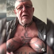 You never get me!! HA (Oops)