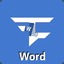 FaZe Microsoft Word