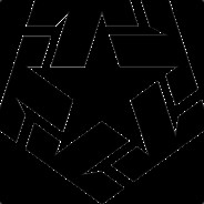 ava