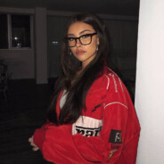 yungstew