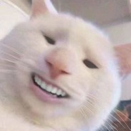 HoOh