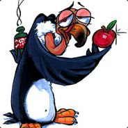 Vautour - steam id 76561197961557725