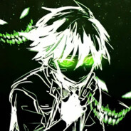 v potoke
