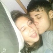 и๏รƒэ - steam id 76561197962018126