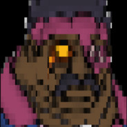 Der Metzgermeister