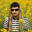 Group Avatar