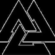 Pikoog's Avatar