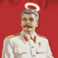 Niggi-Stalin