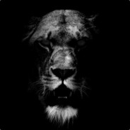 God/testin priv8