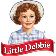 Lil Debbies Oatmeal Creme Pies's Avatar