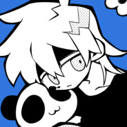 kita