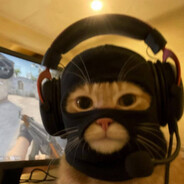 Twitch | pelageyasuzuki