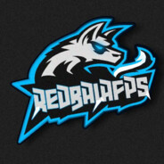REDBALAFPS