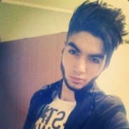 🌹Young $lick ♥♥♥♥♥♥♥♥.COM