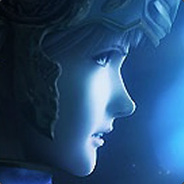 ValkyrieStudio