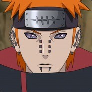 Kakari