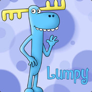 BigBallsOfLumpy