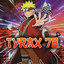 TyRaX_78