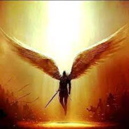 ArchAngel