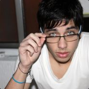 Gabriel Vasques <3