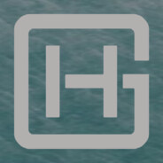 Harry Graves