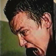 BulletTime's Avatar