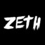 ZeTH-遊