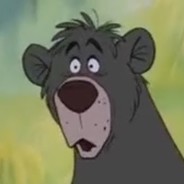 Bilu der Bro's Avatar