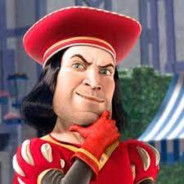 Steam Community :: lord farquaad