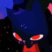 Sleebs
