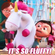 Honig, kein Schnaps!