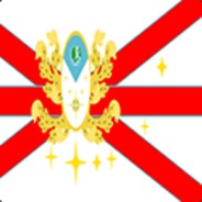 Ryeaka