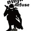 Ninja Defuser