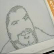 EŞŞEK TEDARİKÇİSİ