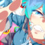 Mekakucity Actors Hentai