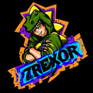 ElReXor