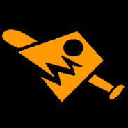 solare's avatar