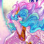 =WL= Princess Celestia