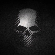 Steam Community :: Group :: 🇷🇺Отряд Призрак🇷🇺