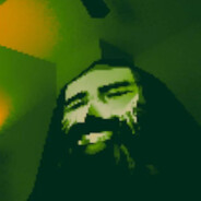  [ Steam Profile ] 