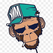 lucadigne avatar