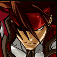 Nderyu