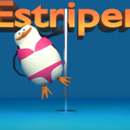 ESTRIPER