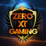 ZeroXT7's Avatar